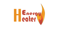 اجاره بخاری انرژی | بخاری انرژی | industrial energy | هیتر گازی فن دار